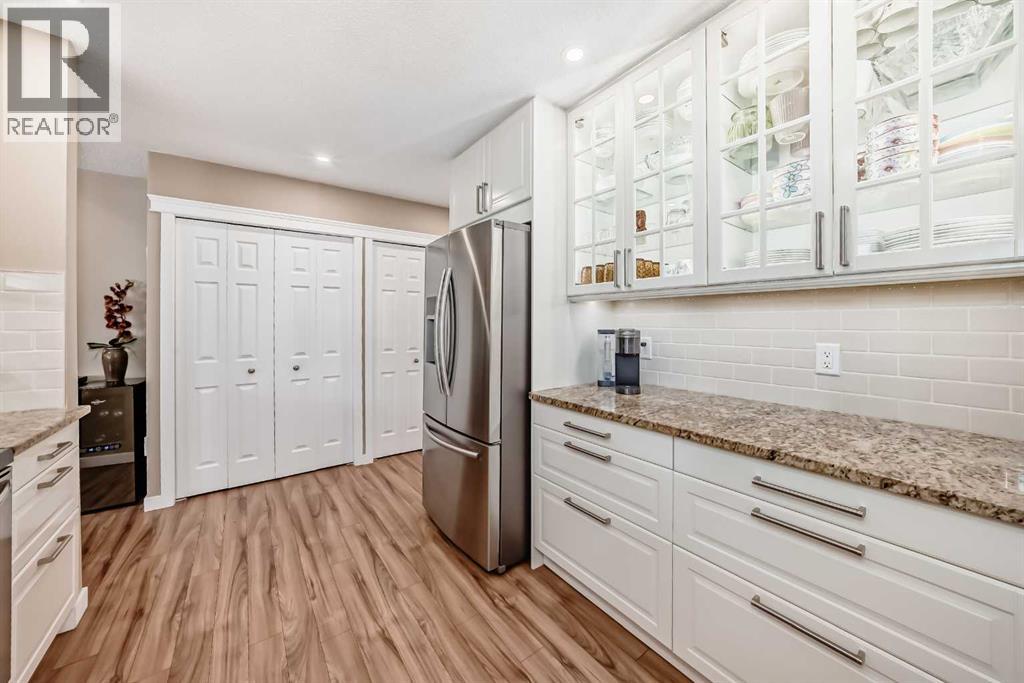 704, 39 Hidden Creek Place Nw, Calgary, Alberta  T3A 6B9 - Photo 18 - A2260445