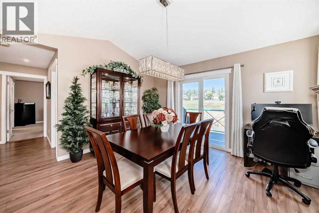 704, 39 Hidden Creek Place Nw, Calgary, Alberta  T3A 6B9 - Photo 13 - A2260445