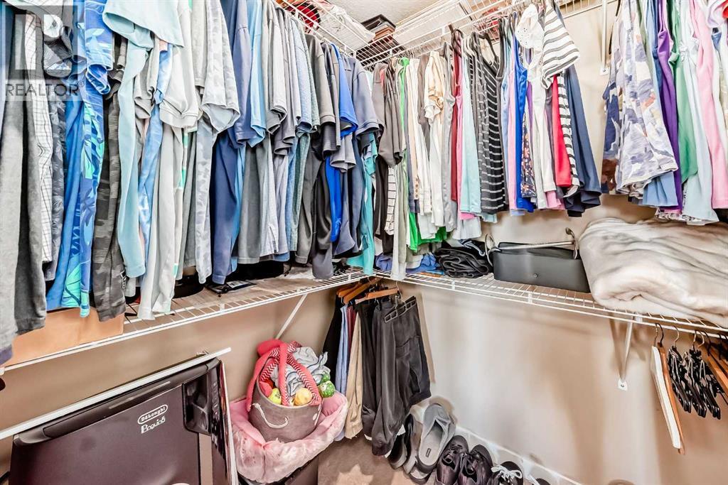 704, 39 Hidden Creek Place Nw, Calgary, Alberta  T3A 6B9 - Photo 33 - A2260445