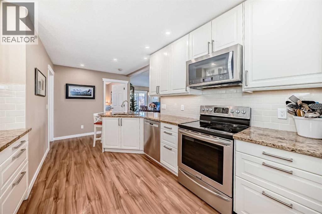 704, 39 Hidden Creek Place Nw, Calgary, Alberta  T3A 6B9 - Photo 21 - A2260445