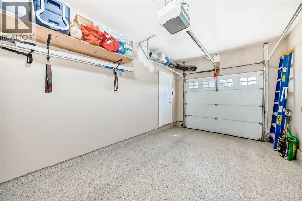 704, 39 Hidden Creek Place Nw, Calgary, Alberta  T3A 6B9 - Photo 41 - A2260445