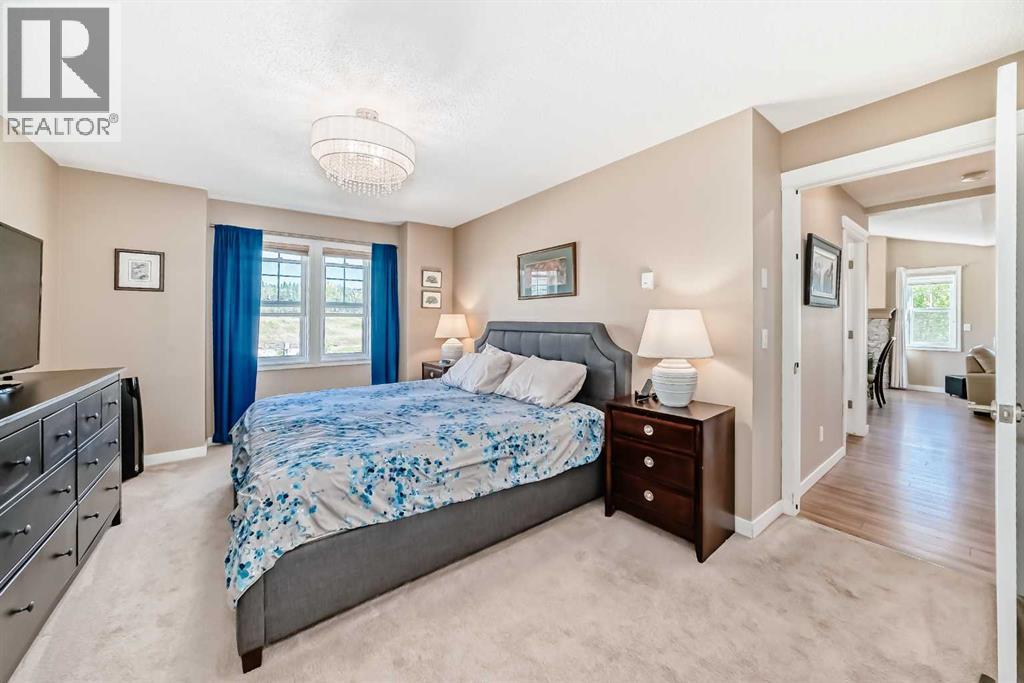 704, 39 Hidden Creek Place Nw, Calgary, Alberta  T3A 6B9 - Photo 25 - A2260445