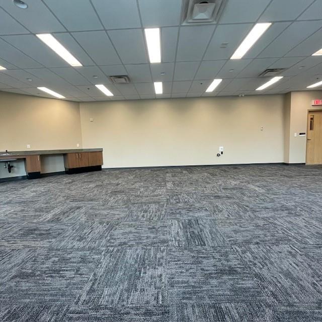 205 1925 Mccallum Road, Abbotsford, British Columbia  V2S 3N2 - Photo 2 - C8074060