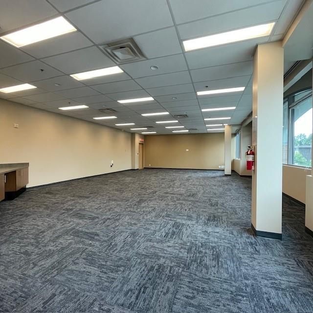 205 1925 MCCALLUM ROAD, Abbotsford, British Columbia