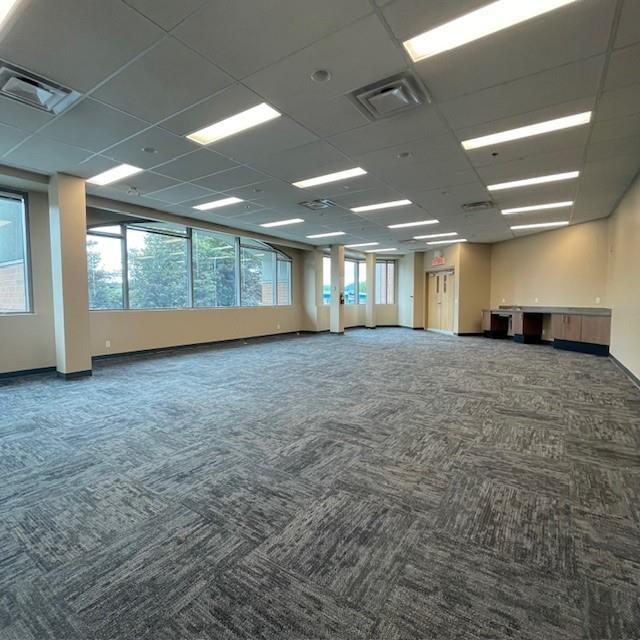 205 1925 Mccallum Road, Abbotsford, British Columbia  V2S 3N2 - Photo 5 - C8074060