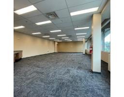 205 1925 MCCALLUM ROAD, Abbotsford, British Columbia