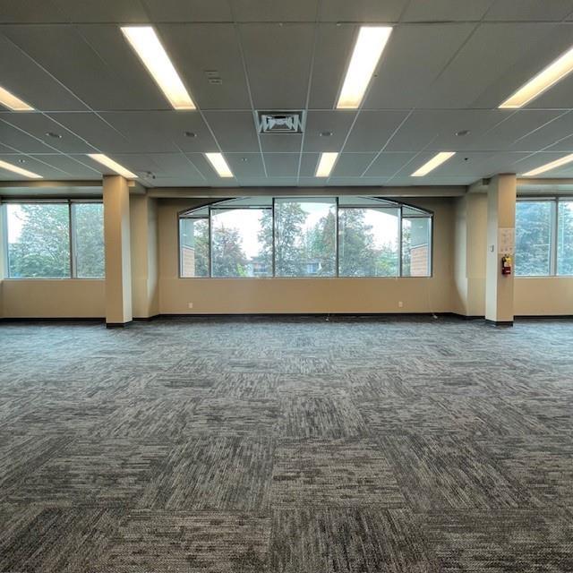 205 1925 Mccallum Road, Abbotsford, British Columbia  V2S 3N2 - Photo 6 - C8074060