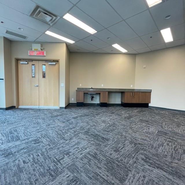 205 1925 Mccallum Road, Abbotsford, British Columbia  V2S 3N2 - Photo 7 - C8074060