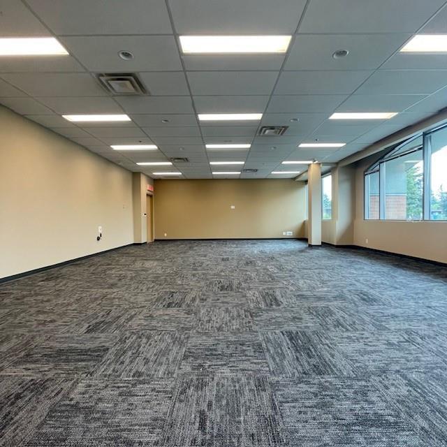 205 1925 Mccallum Road, Abbotsford, British Columbia  V2S 3N2 - Photo 8 - C8074060