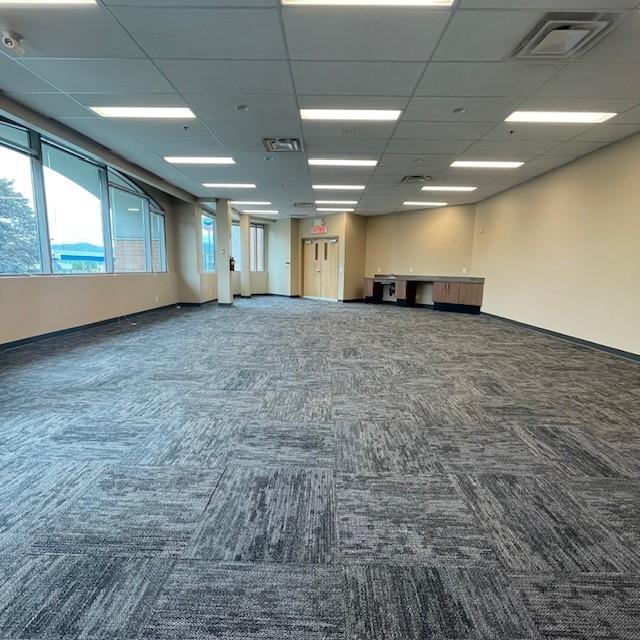 205 1925 Mccallum Road, Abbotsford, British Columbia  V2S 3N2 - Photo 4 - C8074060