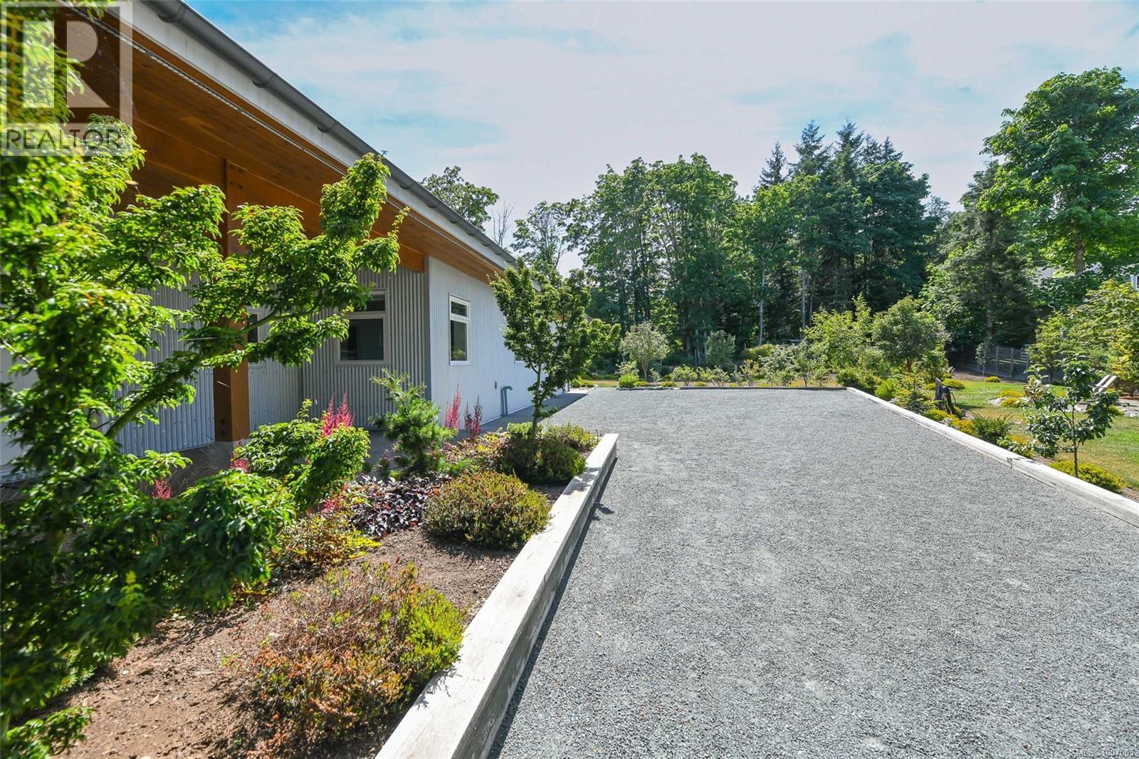 3767 Maple Lane, Royston, British Columbia  V0R 2V0 - Photo 55 - 1007005