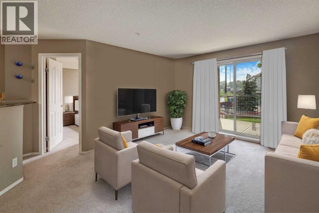 8118, 304 Mackenzie Way Sw, Airdrie, Alberta  T0C 2V0 - Photo 12 - A2267849