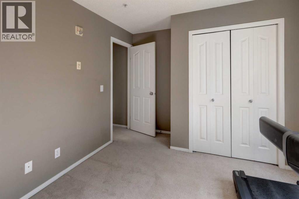 8118, 304 Mackenzie Way Sw, Airdrie, Alberta  T0C 2V0 - Photo 20 - A2267849