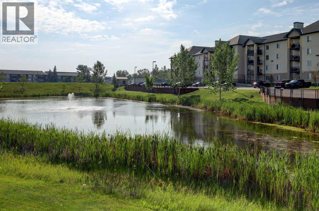 8118, 304 Mackenzie Way Sw, Airdrie, Alberta  T0C 2V0 - Photo 24 - A2267849