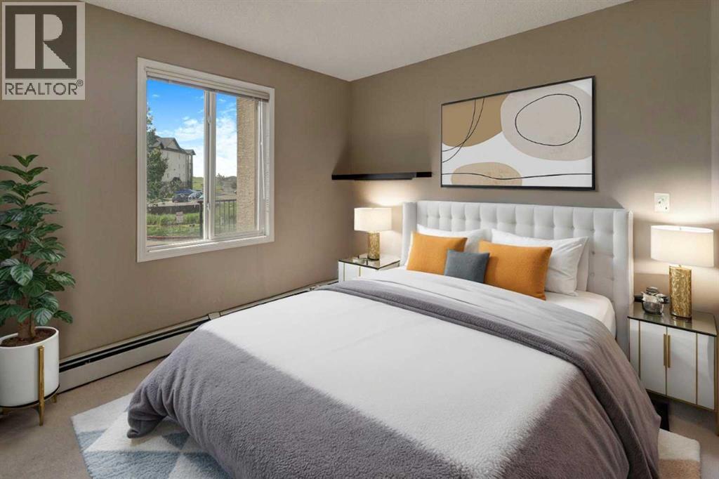 8118, 304 Mackenzie Way Sw, Airdrie, Alberta  T0C 2V0 - Photo 15 - A2267849