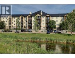 8118, 304 Mackenzie Way SW Downtown