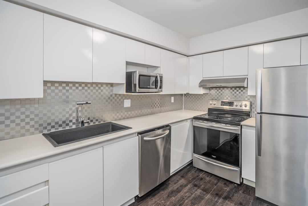 A210 10668 138 Street, Surrey, British Columbia  V3T 5T2 - Photo 24 - R3070000