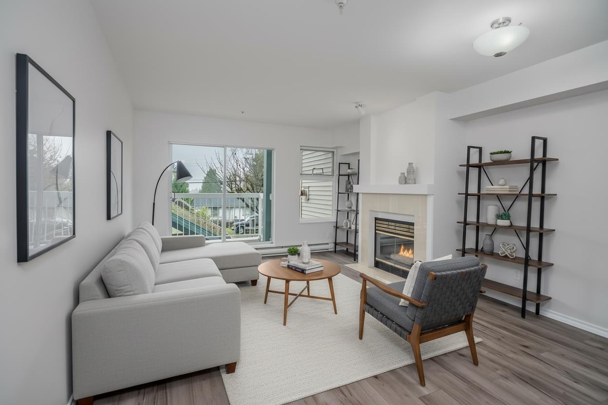 A210 10668 138 STREET, surrey, British Columbia