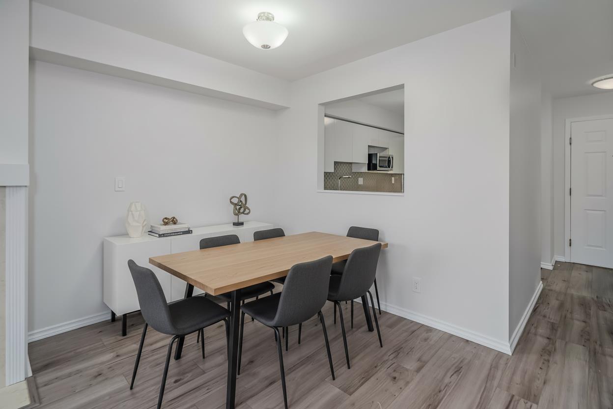 A210 10668 138 Street, Surrey, British Columbia  V3T 5T2 - Photo 3 - R3070000