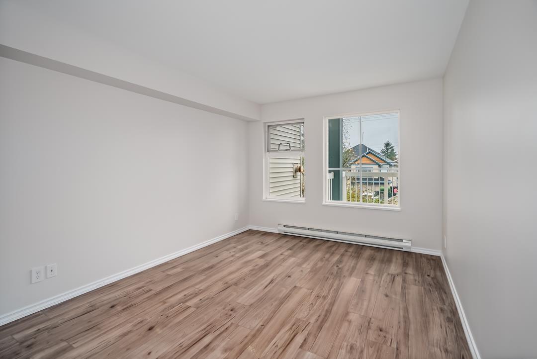 A210 10668 138 Street, Surrey, British Columbia  V3T 5T2 - Photo 5 - R3070000