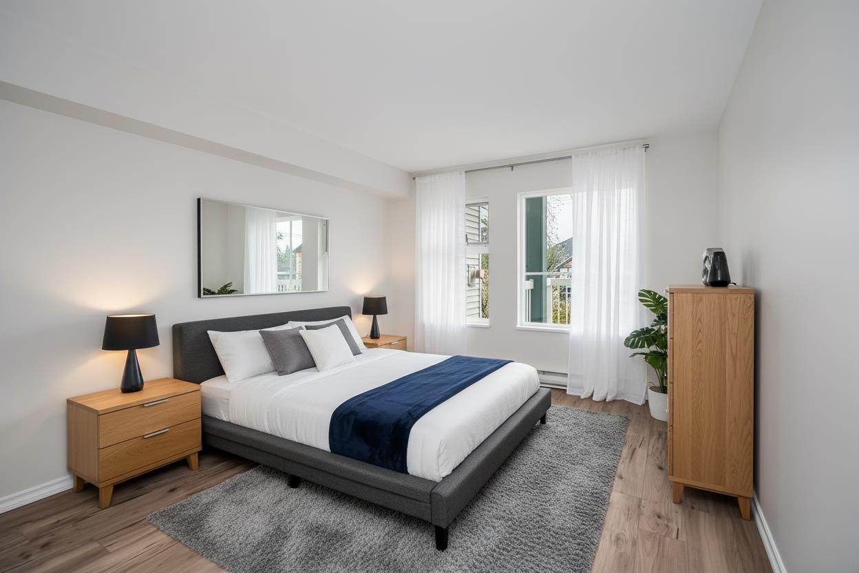 A210 10668 138 Street, Surrey, British Columbia  V3T 5T2 - Photo 2 - R3070000