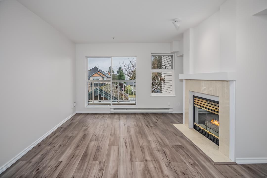 A210 10668 138 Street, Surrey, British Columbia  V3T 5T2 - Photo 12 - R3070000