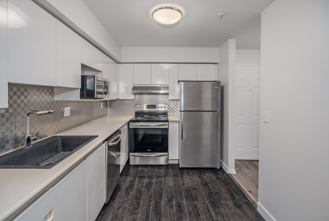 A210 10668 138 Street, Surrey, British Columbia  V3T 5T2 - Photo 19 - R3070000