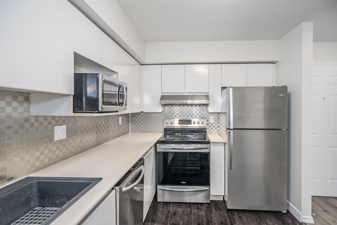 A210 10668 138 Street, Surrey, British Columbia  V3T 5T2 - Photo 25 - R3070000