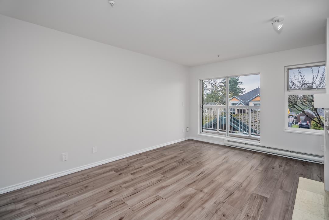 A210 10668 138 Street, Surrey, British Columbia  V3T 5T2 - Photo 13 - R3070000