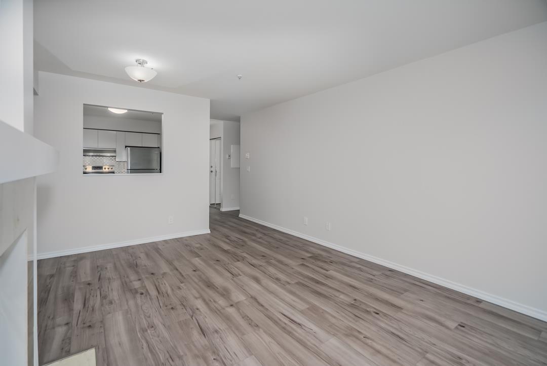 A210 10668 138 Street, Surrey, British Columbia  V3T 5T2 - Photo 17 - R3070000