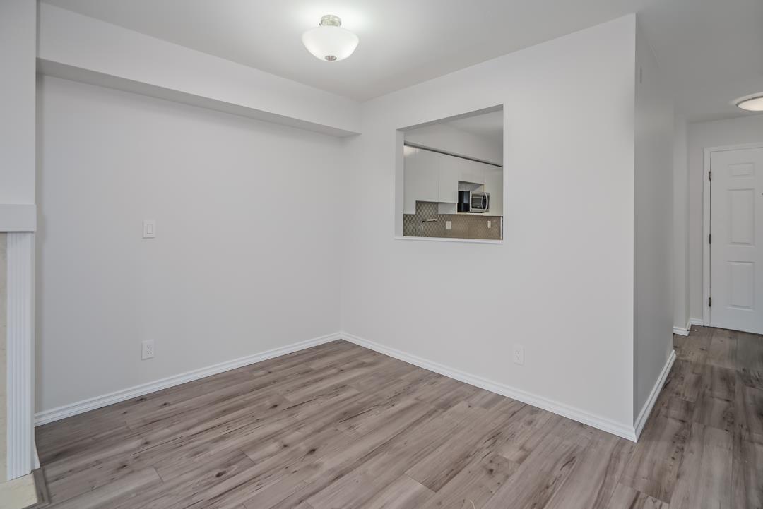 A210 10668 138 Street, Surrey, British Columbia  V3T 5T2 - Photo 18 - R3070000