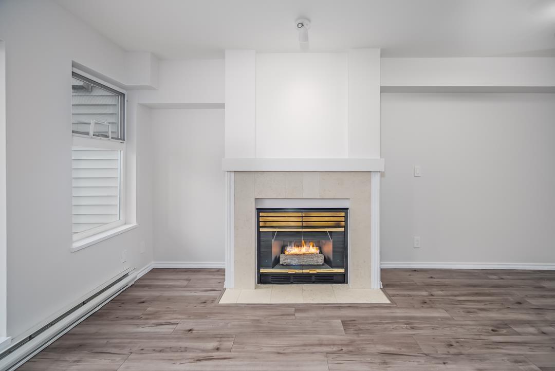 A210 10668 138 Street, Surrey, British Columbia  V3T 5T2 - Photo 15 - R3070000