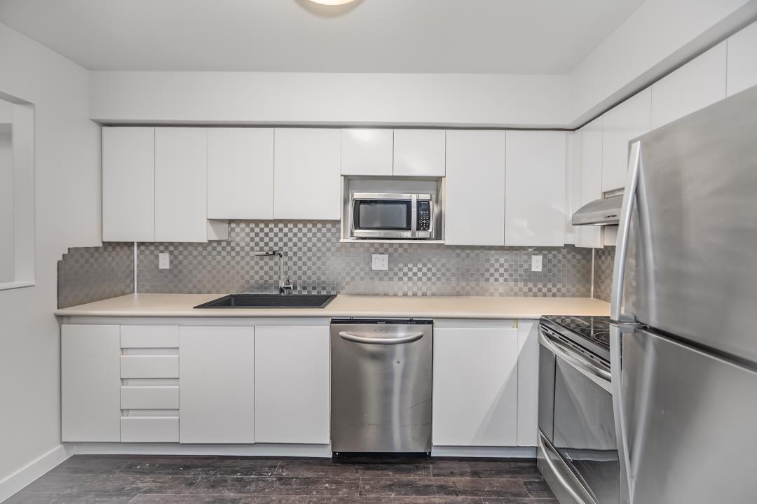 A210 10668 138 Street, Surrey, British Columbia  V3T 5T2 - Photo 20 - R3070000