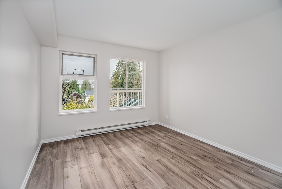 A210 10668 138 Street, Surrey, British Columbia  V3T 5T2 - Photo 7 - R3070000