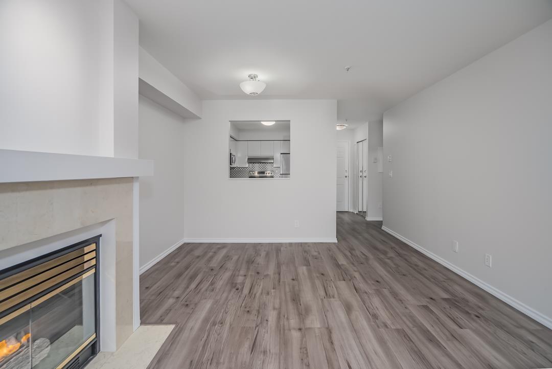 A210 10668 138 Street, Surrey, British Columbia  V3T 5T2 - Photo 16 - R3070000