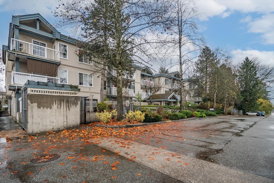 A210 10668 138 Street, Surrey, British Columbia  V3T 5T2 - Photo 31 - R3070000