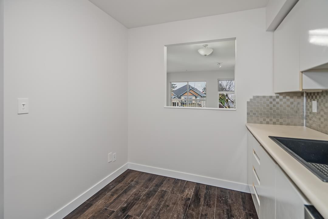 A210 10668 138 Street, Surrey, British Columbia  V3T 5T2 - Photo 23 - R3070000