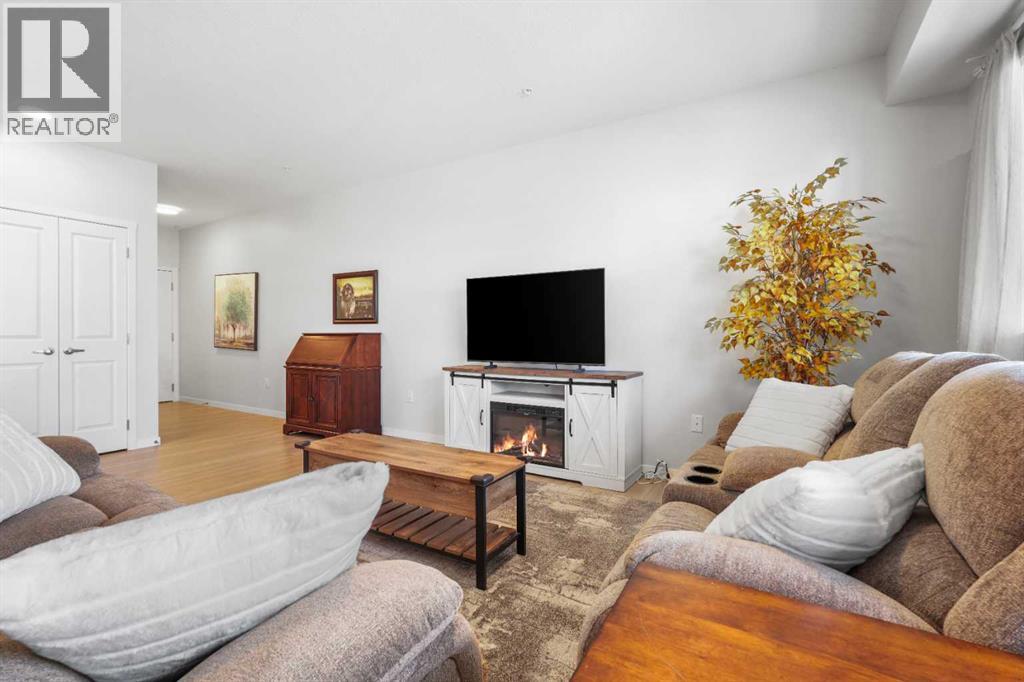 1203, 42 Cranbrook Gardens Se, Calgary, Alberta  T3M 3P9 - Photo 7 - A2269195
