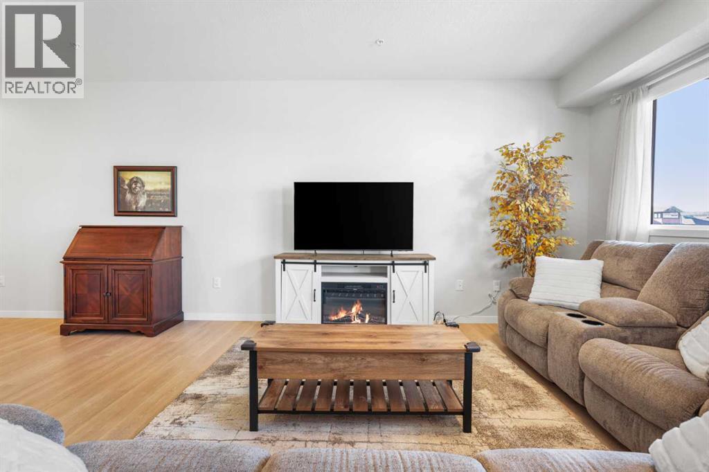 1203, 42 Cranbrook Gardens Se, Calgary, Alberta  T3M 3P9 - Photo 8 - A2269195