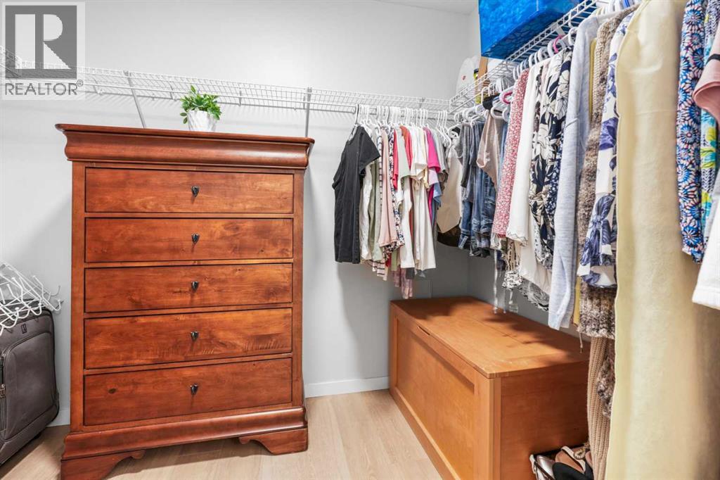 1203, 42 Cranbrook Gardens Se, Calgary, Alberta  T3M 3P9 - Photo 16 - A2269195