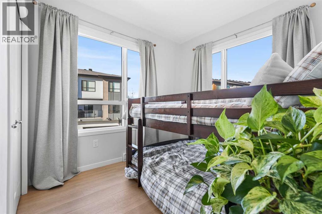 1203, 42 Cranbrook Gardens Se, Calgary, Alberta  T3M 3P9 - Photo 17 - A2269195