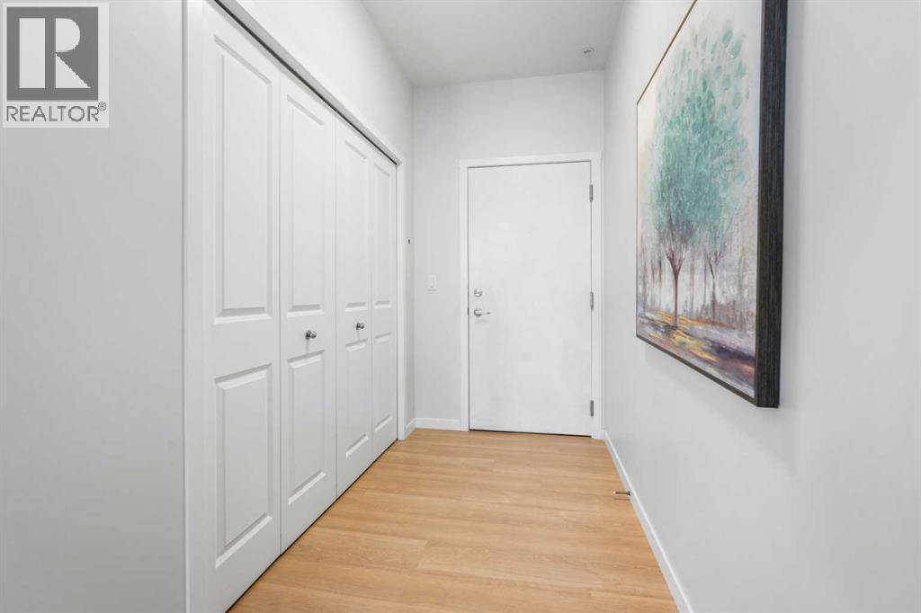 1203, 42 Cranbrook Gardens Se, Calgary, Alberta  T3M 3P9 - Photo 21 - A2269195