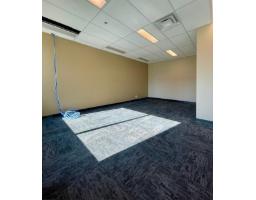 204 1925 MCCALLUM ROAD, Abbotsford, British Columbia