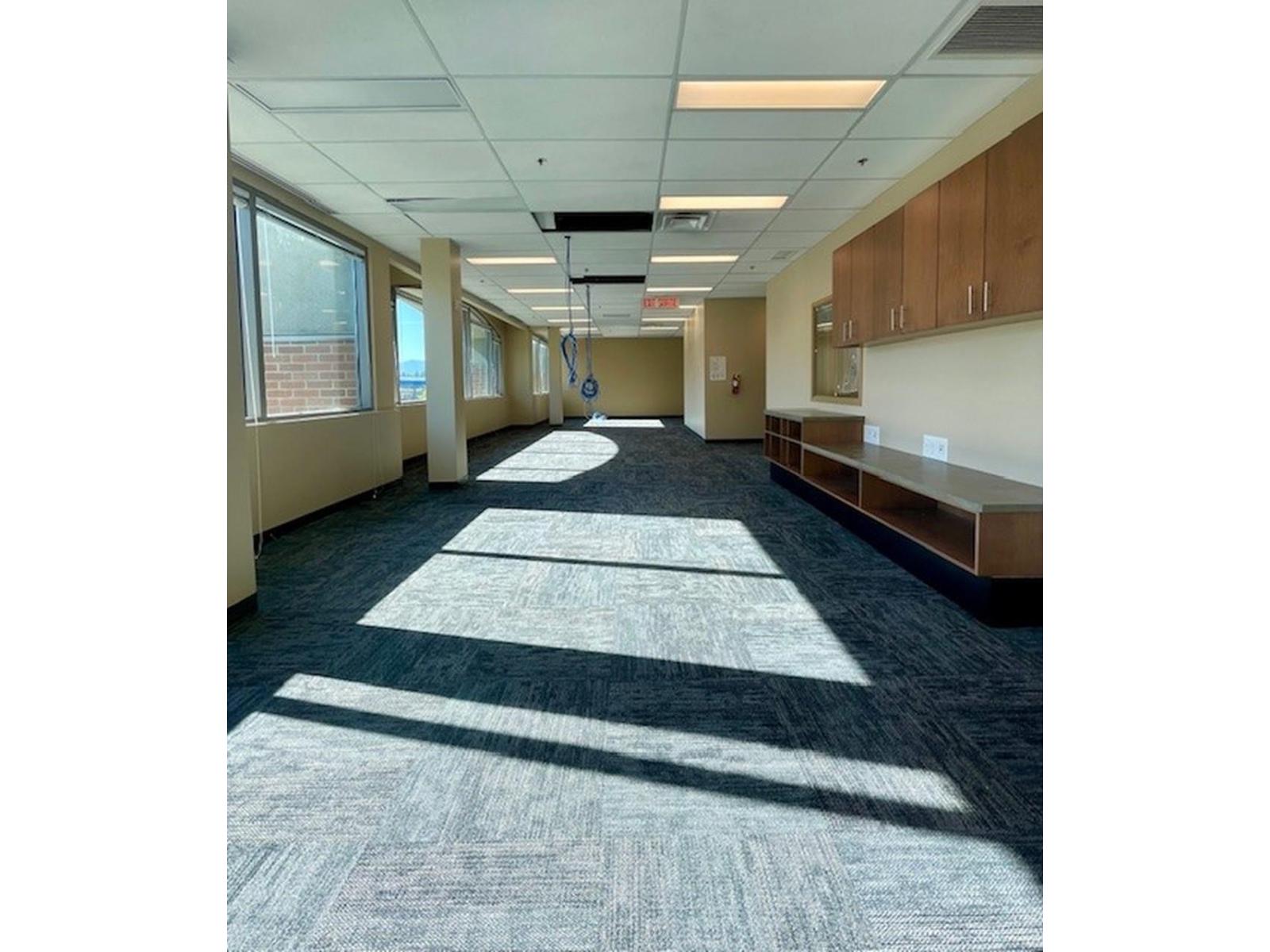 204 1925 Mccallum Road, Abbotsford, British Columbia  V2S 3N2 - Photo 5 - C8074061