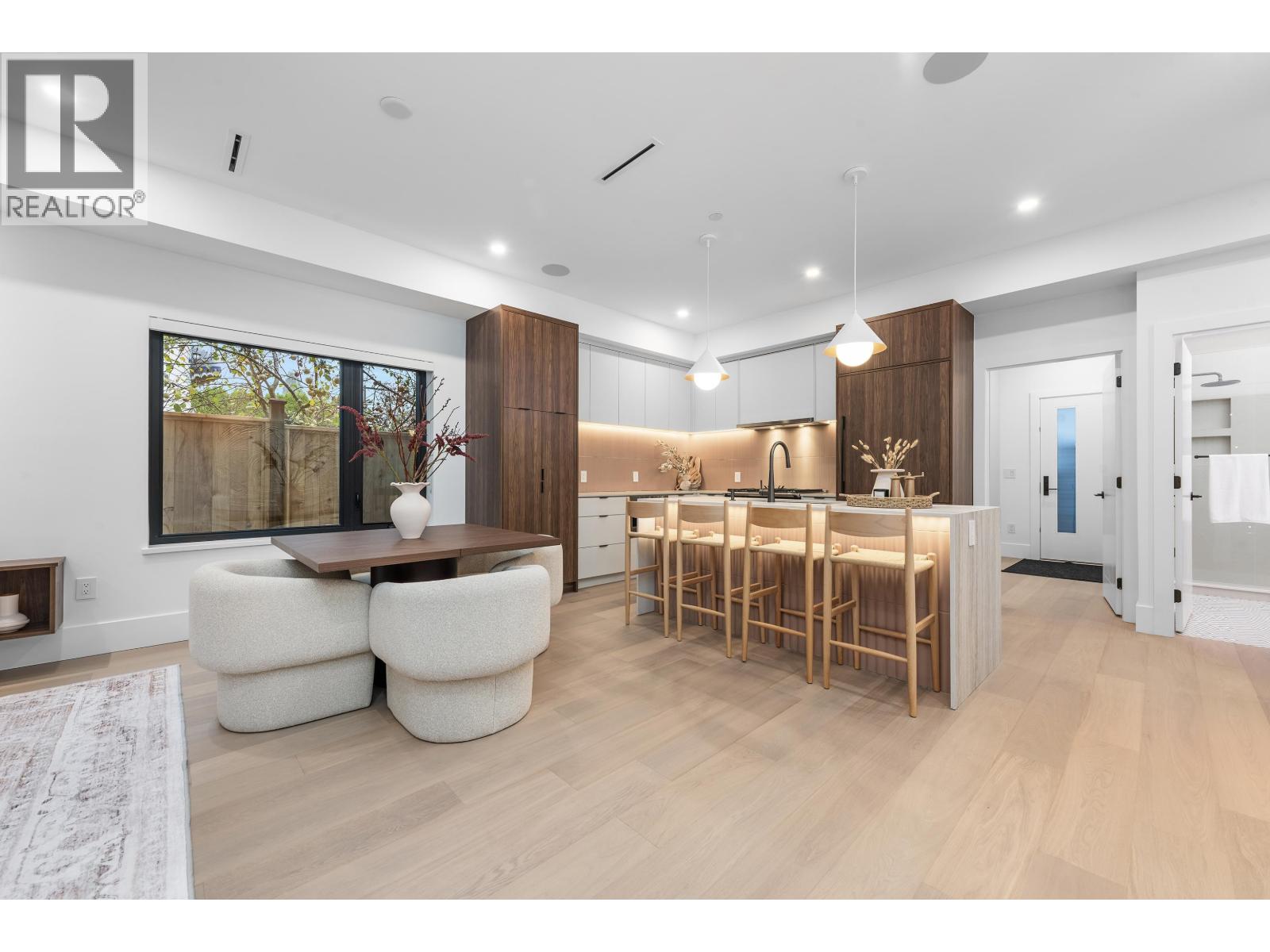 2 273 W 17th Avenue, Vancouver, British Columbia  V5Y 1Z9 - Photo 14 - R3069767