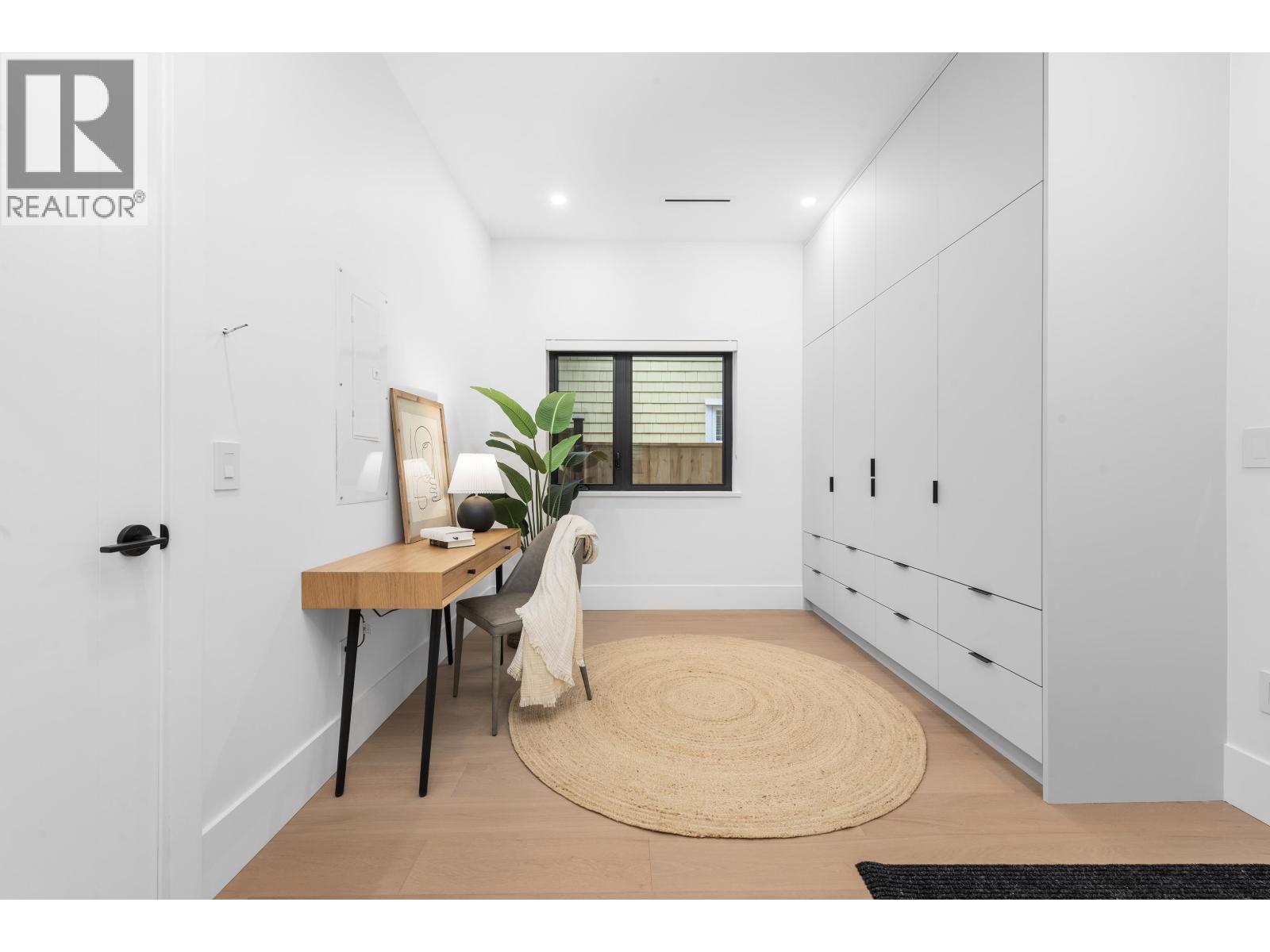 2 273 W 17th Avenue, Vancouver, British Columbia  V5Y 1Z9 - Photo 7 - R3069767