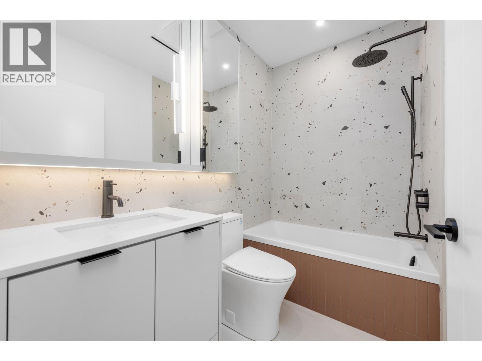 2 273 W 17th Avenue, Vancouver, British Columbia  V5Y 1Z9 - Photo 20 - R3069767