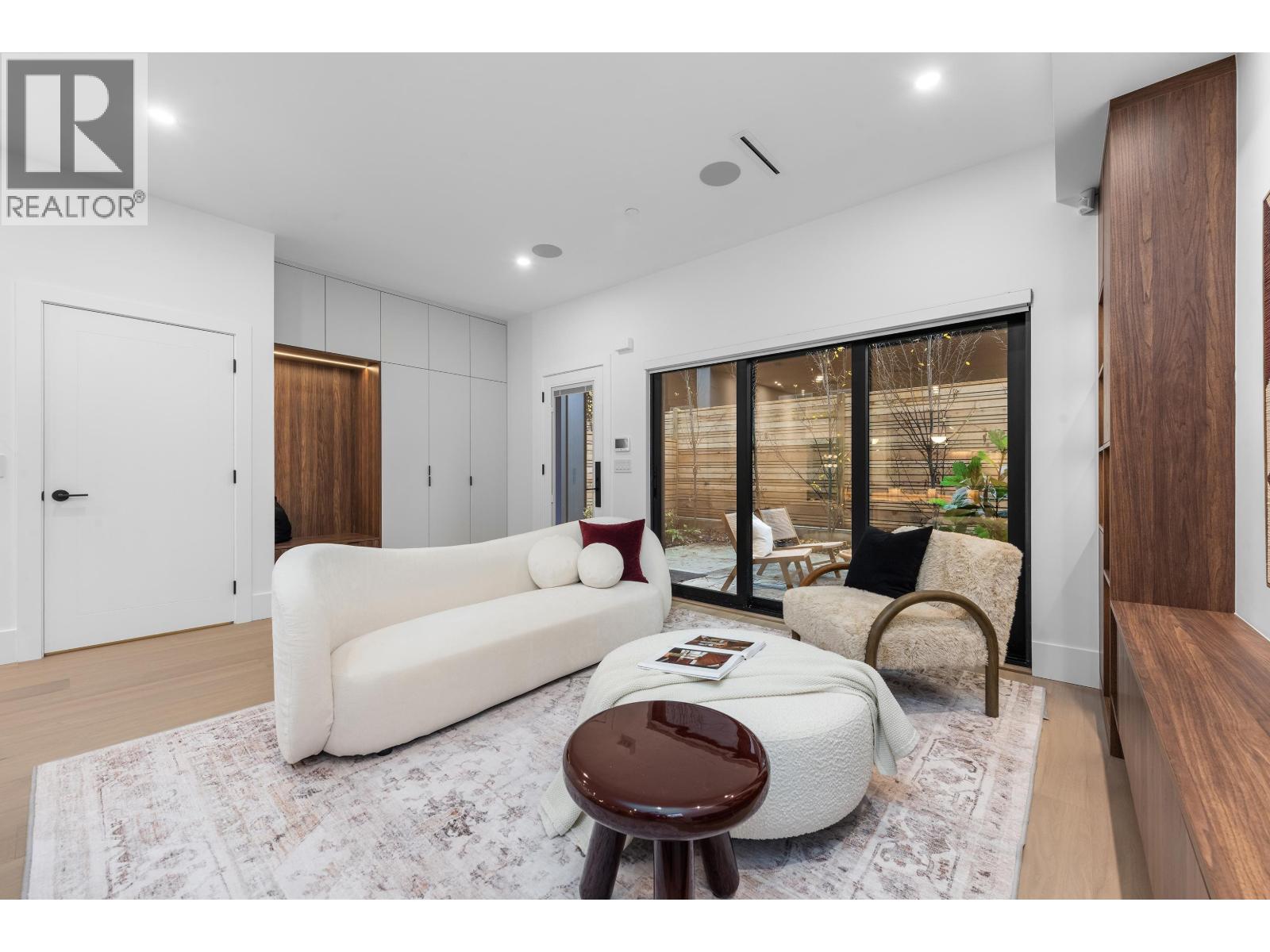 2 273 W 17th Avenue, Vancouver, British Columbia  V5Y 1Z9 - Photo 12 - R3069767