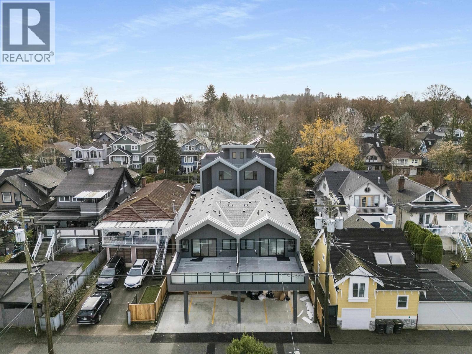 2 273 W 17th Avenue, Vancouver, British Columbia  V5Y 1Z9 - Photo 10 - R3069767