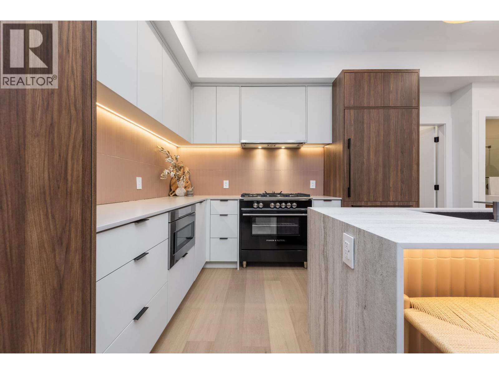 2 273 W 17th Avenue, Vancouver, British Columbia  V5Y 1Z9 - Photo 17 - R3069767